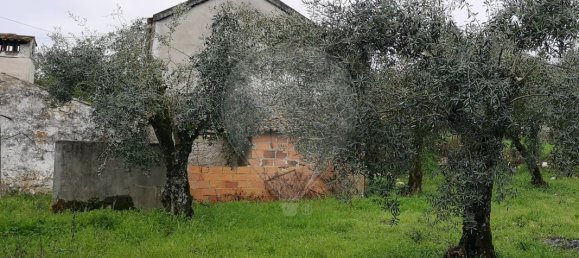 2 bedrooms House in Ourem, Portugal No. 170071 19