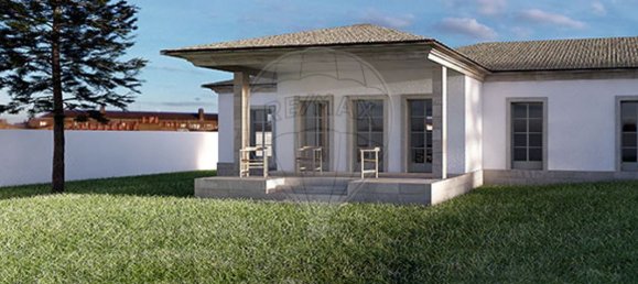 2 bedrooms House in Ourem, Portugal No. 170071 22