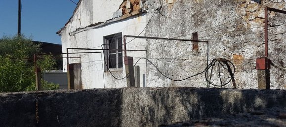 2 bedrooms House in Ourem, Portugal No. 170071 16