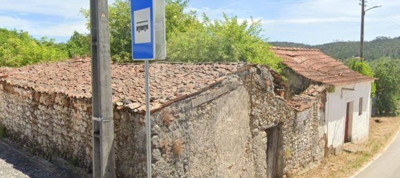 2 bedrooms House in Ourem, Portugal No. 170071 5