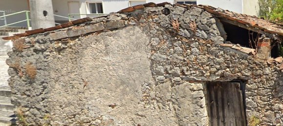 2 bedrooms House in Ourem, Portugal No. 170071 3