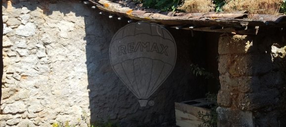 2 bedrooms House in Ourem, Portugal No. 170071 15