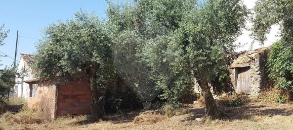 2 bedrooms House in Ourem, Portugal No. 170071 7