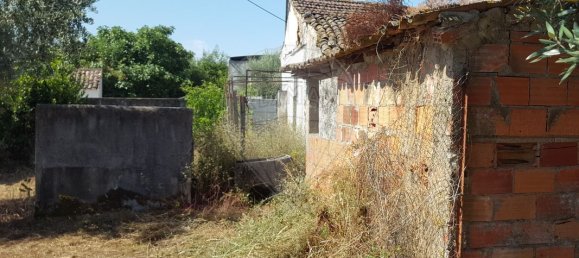 2 bedrooms House in Ourem, Portugal No. 170071 9