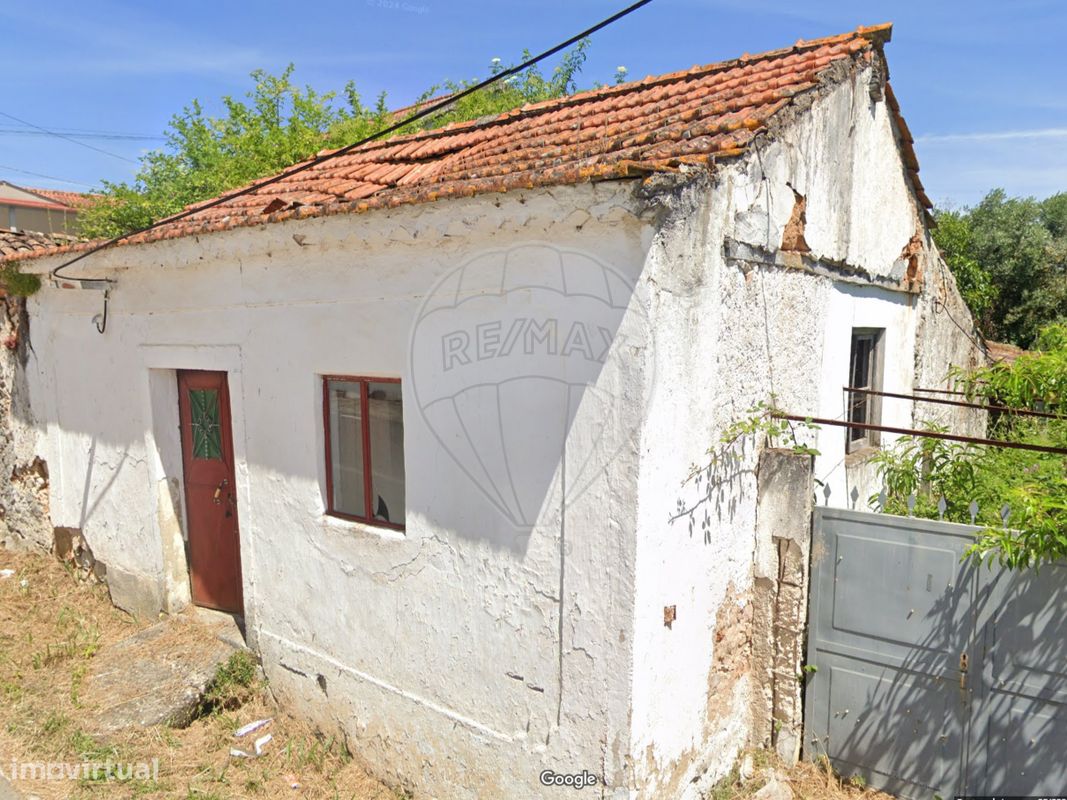 2 bedrooms House in Ourem, Portugal No. 170071