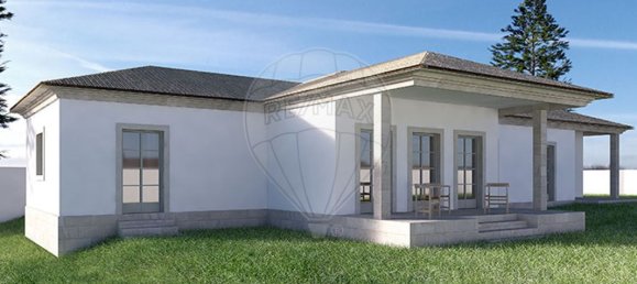 2 bedrooms House in Ourem, Portugal No. 170071 23