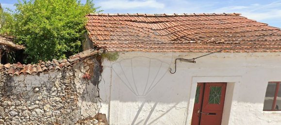 2 bedrooms House in Ourem, Portugal No. 170071 2