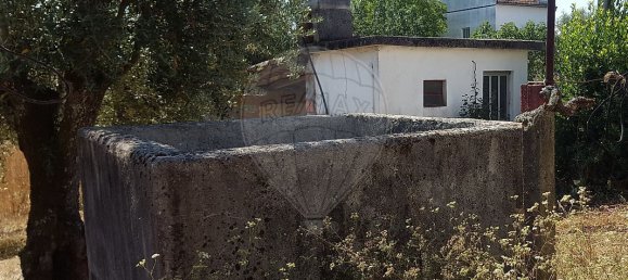 2 bedrooms House in Ourem, Portugal No. 170071 11