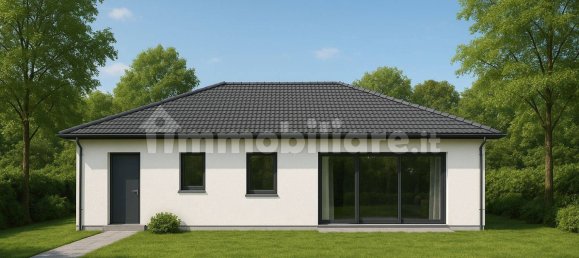 1034m² Land in Trevignano, Italy No. 302592 3