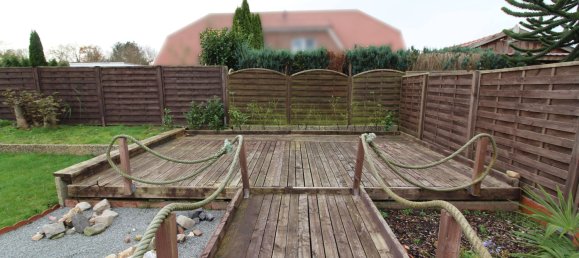 7-Zimmer Haus in Salzgitter, Germany, Nr. 98643 6