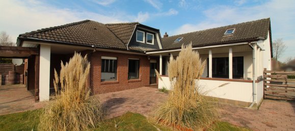 7-Zimmer Haus in Salzgitter, Germany, Nr. 98643 2