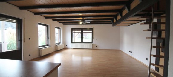 7-Zimmer Haus in Salzgitter, Germany, Nr. 98643 8