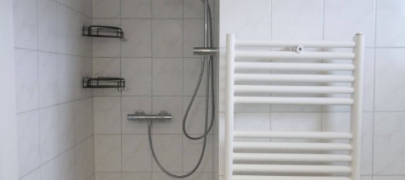 7-Zimmer Haus in Salzgitter, Germany, Nr. 98643 14