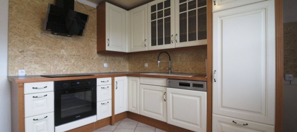 7-Zimmer Haus in Salzgitter, Germany, Nr. 98643 13