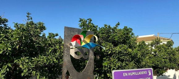 Grundstück in Malaga, Spain, Nr. 166182 10