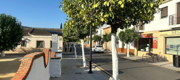 Grundstück in Malaga, Spain, Nr. 166182 11