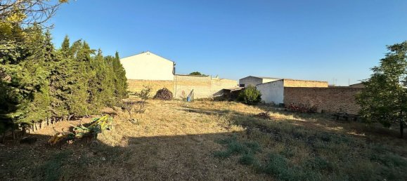 Grundstück in Malaga, Spain, Nr. 166182 3