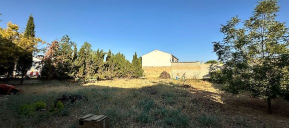 Grundstück in Malaga, Spain, Nr. 166182 7