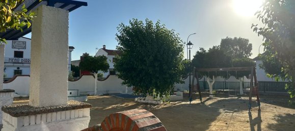 Grundstück in Malaga, Spain, Nr. 166182 12