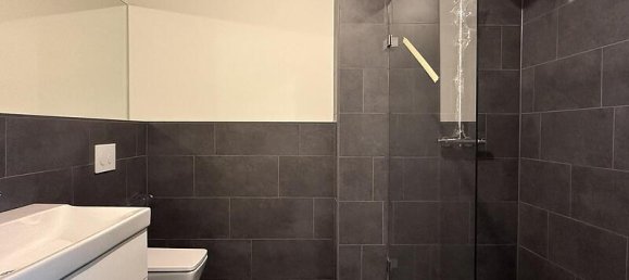 Apartamento T3 em Friedrichshain, Germany N.º 258400 11