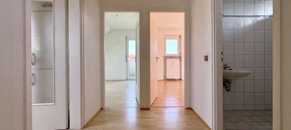 Квартира с 2 спальнями в Фюрт, Германия № 267692 5