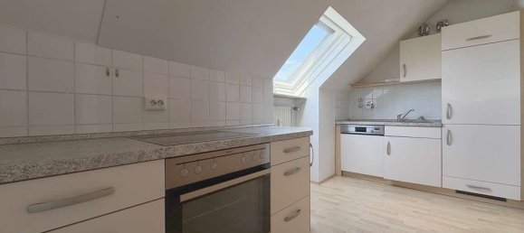 Квартира с 2 спальнями в Фюрт, Германия № 267692 6