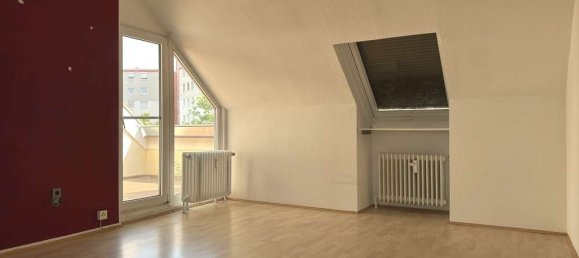 Квартира с 2 спальнями в Фюрт, Германия № 267692 4