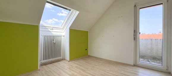 Квартира с 2 спальнями в Фюрт, Германия № 267692 9