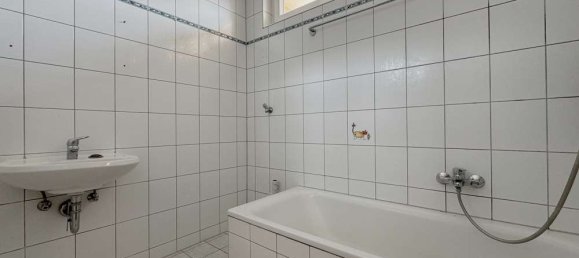 Квартира с 2 спальнями в Фюрт, Германия № 267692 7