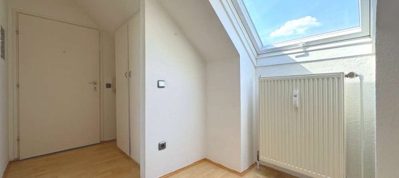 Квартира с 2 спальнями в Фюрт, Германия № 267692 3