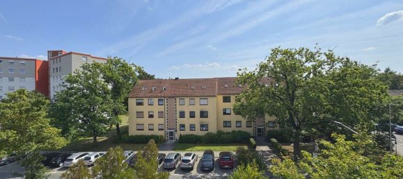 Квартира с 2 спальнями в Фюрт, Германия № 267692 10