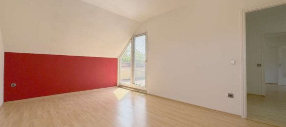 Квартира с 2 спальнями в Фюрт, Германия № 267692 8