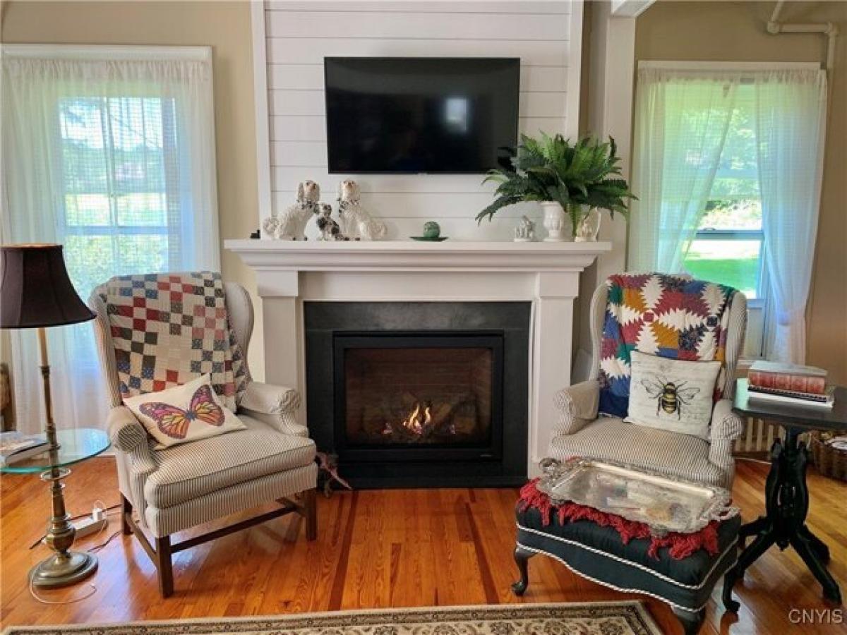 3 bedrooms House in Clinton, USA No. 205295