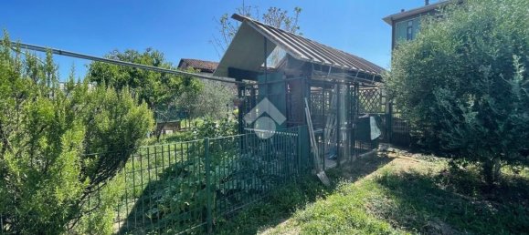 Casa T5 em Novara, Italy N.º 358271 28