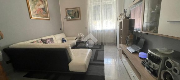 Casa T5 em Novara, Italy N.º 358271 18