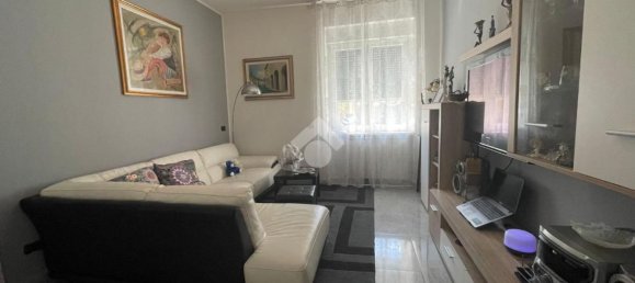 Casa T5 em Novara, Italy N.º 358271 11
