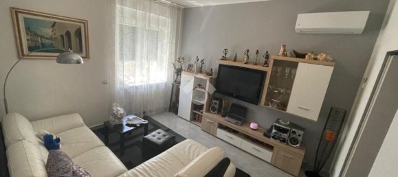 Casa T5 em Novara, Italy N.º 358271 5