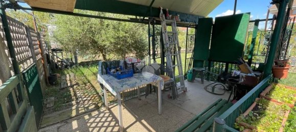 Casa T5 em Novara, Italy N.º 358271 31