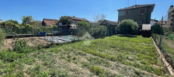 Casa T5 em Novara, Italy N.º 358271 27