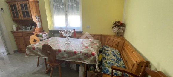 Casa T5 em Novara, Italy N.º 358271 4