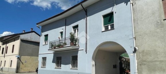 Casa T5 em Novara, Italy N.º 358271 36