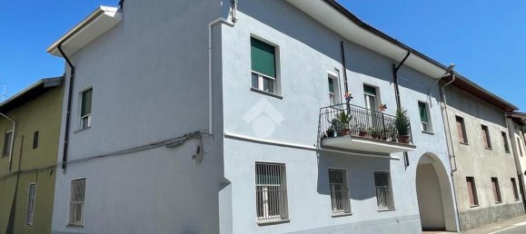 Casa T5 em Novara, Italy N.º 358271 34