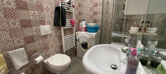 Casa T5 em Novara, Italy N.º 358271 12