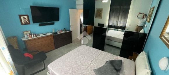 Casa T5 em Novara, Italy N.º 358271 23