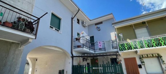 Casa T5 em Novara, Italy N.º 358271 33