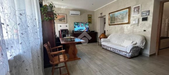 Casa T5 em Novara, Italy N.º 358271 8