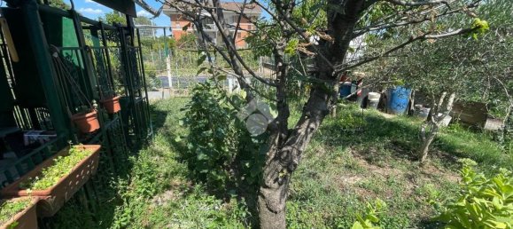 Casa T5 em Novara, Italy N.º 358271 37