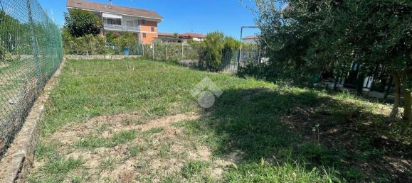 Casa T5 em Novara, Italy N.º 358271 26