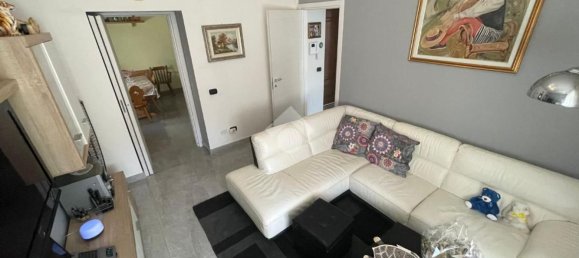 Casa T5 em Novara, Italy N.º 358271 24