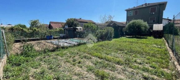 Casa T5 em Novara, Italy N.º 358271 29